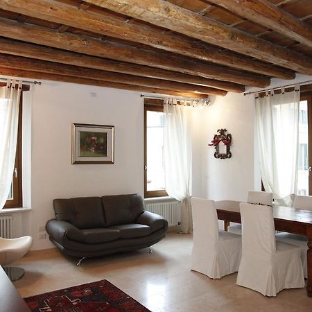 Centre 2 Bedroom Flat Verona Dış mekan fotoğraf