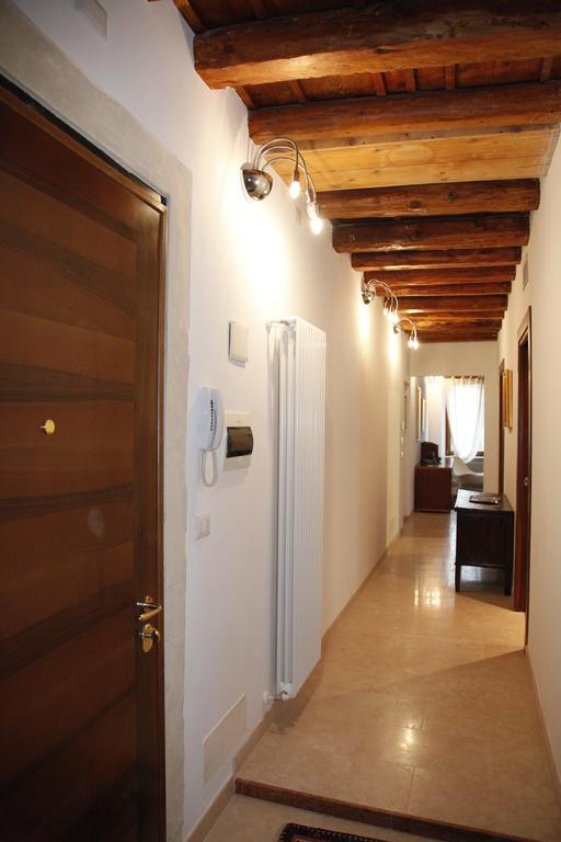 Centre 2 Bedroom Flat Verona Dış mekan fotoğraf