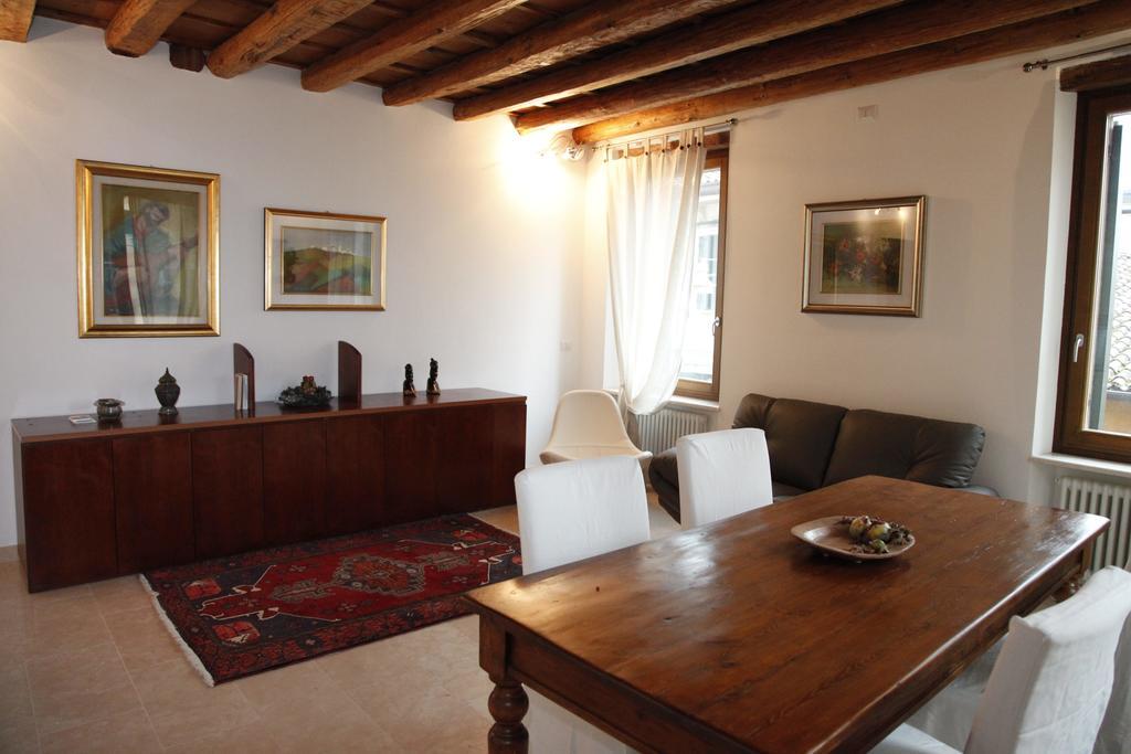 Centre 2 Bedroom Flat Verona Dış mekan fotoğraf