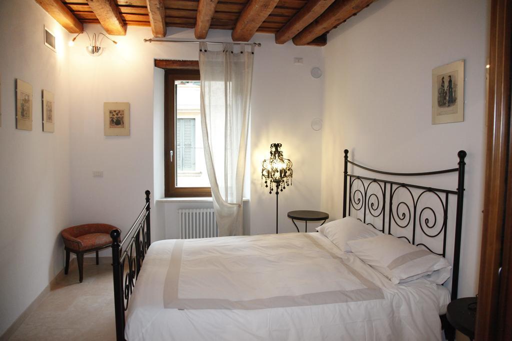 Centre 2 Bedroom Flat Verona Dış mekan fotoğraf