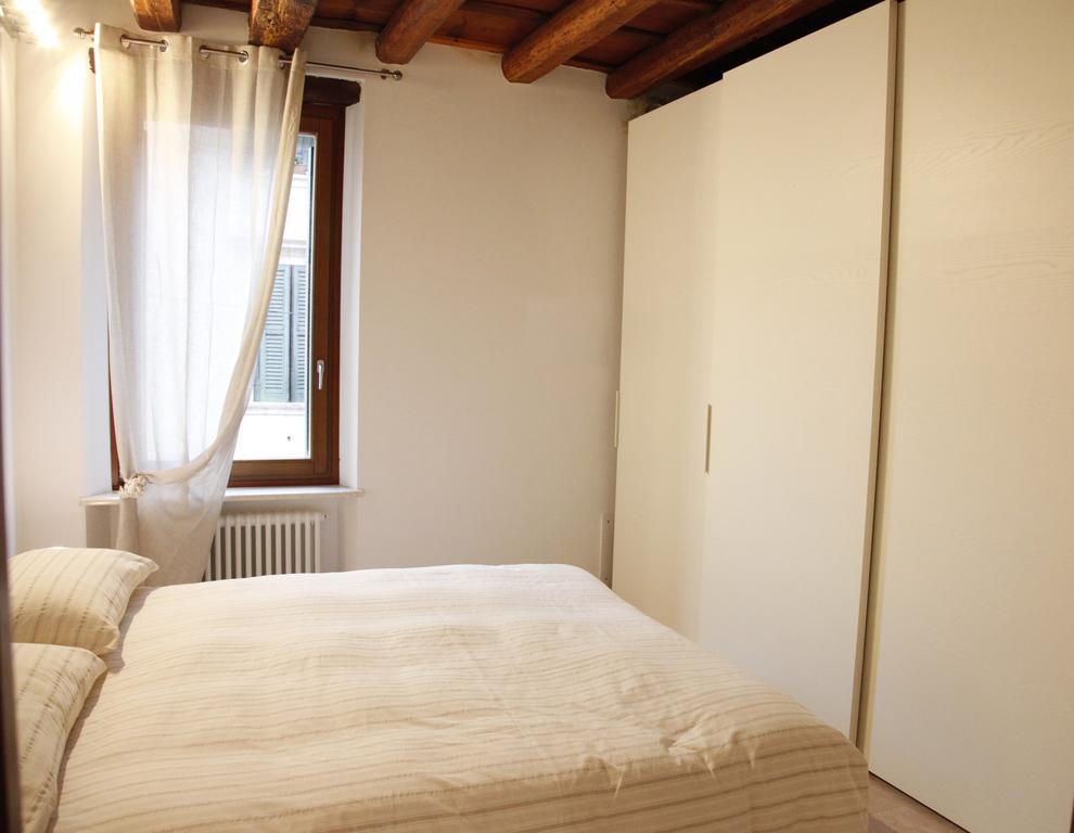 Centre 2 Bedroom Flat Verona Dış mekan fotoğraf