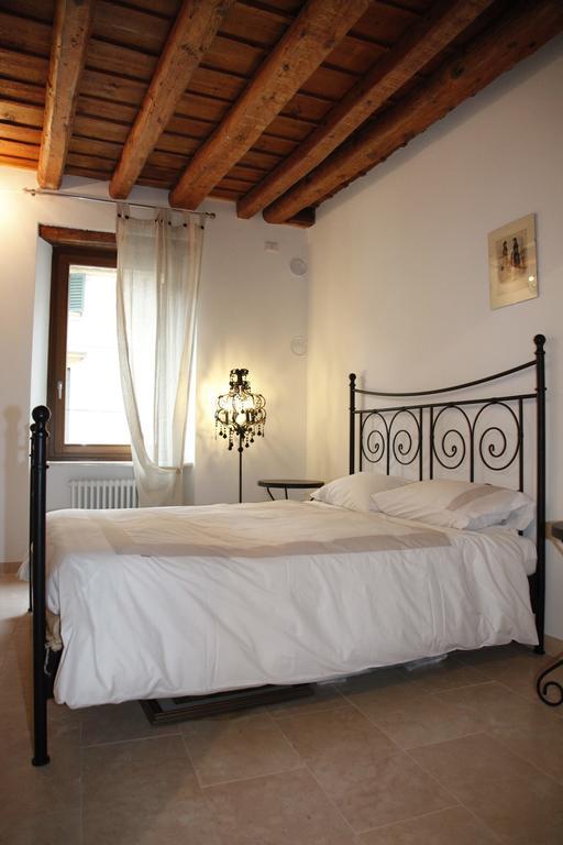 Centre 2 Bedroom Flat Verona Dış mekan fotoğraf