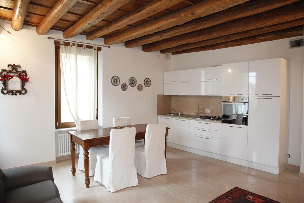 Centre 2 Bedroom Flat Verona Dış mekan fotoğraf